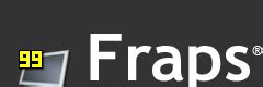 fraps login|Members Area .